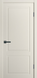 	межкомнатные двери 	Wanmark Стефани 2 ПГ эмаль авангард