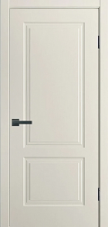 	межкомнатные двери 	Wanmark Стефани 22 ПГ эмаль авангард