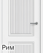 двери Ванмарк Рим